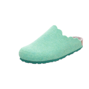 Longo Da-Pantol.Kaltfutter