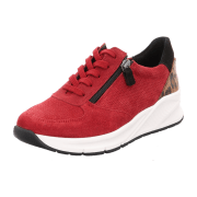 Longo Beq.bis25mm-Abs/Keil