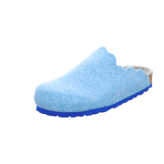 Longo Da-Pantol.Kaltfutter