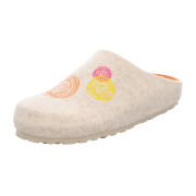 natural sense Da-Pantol.Kaltfutter