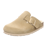 natural sense 1152947