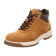 Longo Bequem Stiefel KF