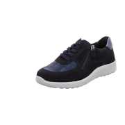 Longo Beq.bis25mm-Abs/Keil