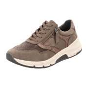 Longo Beq.bis25mm-Abs/Keil