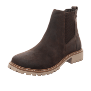 Longo 1152720