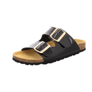 Longo 1152881