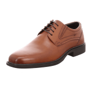 Longo SHS bequ.glatt.Boden