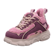 Buffalo Damen Plateau Sneaker
