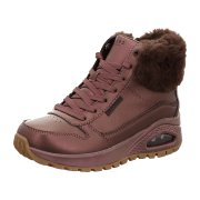 Skechers Uno Rugged - Galactic Heights