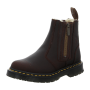 Dr. Martens Airwair 2976 Alyson