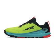Altra Running Lone Peak 9+ Herren