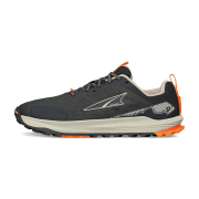 Altra Running Lone Peak 9+ Herren