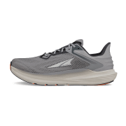 Altra Running Torin 8 M