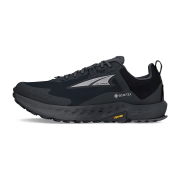 Altra Running W TIMP 5 GTX