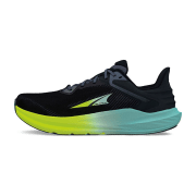 Altra Running Torin 8 M