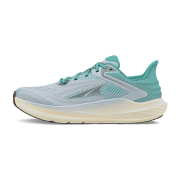 Altra Running W TORIN 8