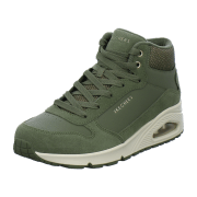 Skechers UNO - Stacre Shine