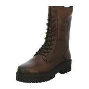 2 GO FASHION Schnürstiefel für Damen