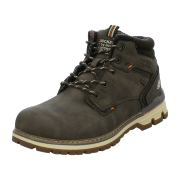 Dockers by Gerli Schnürboots für Herren
