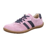 KOEL Sportliche Schnürschuhe für Damen