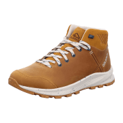 Dolomite DOL Shoe Ms Carezza Nabuk Mid