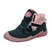 Superfit TRACE