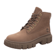 Timberland Boots für Damen