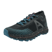Allrounder X-TRIAL-TEX