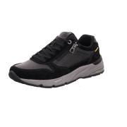 camel active Leder Sneaker