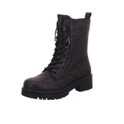 La Strada Schnürboot La Strada