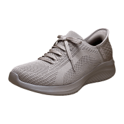 Skechers 150447 DKTP