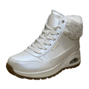 Skechers UNO Rugged - Galactic Heights