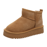 ara Arktis Ugg Boot