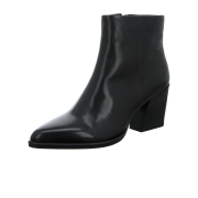 Regarde le ciel Klassische Stiefeletten für Damen