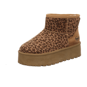 Dockers by Gerli Boots für Damen