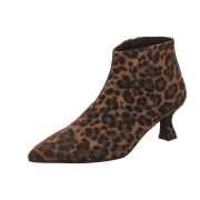 Pedro Miralles ANTE LEOPARDO BEIGE