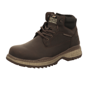 Dockers by Gerli Schnürboots für Herren
