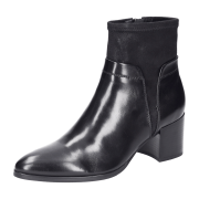 Regarde le ciel Taylor