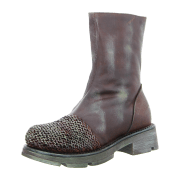 Papucei Klassische Stiefeletten für Damen