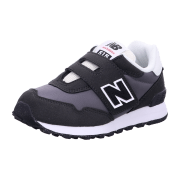 New Balance PV515V1