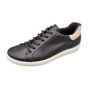 Ecco SOFT 7 W