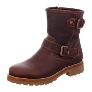 Panama Jack Boots für Damen
