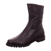 Everybody Bequeme Stiefeletten für Damen