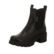 Dockers by Gerli Chelsea Boots für Damen