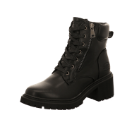 Dockers by Gerli Schnürstiefeletten für Damen