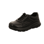 g-comfort Bequeme Schnürschuhe für Damen