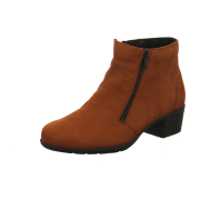 Solidus Bequeme Stiefeletten für Damen