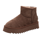 Dockers by Gerli Boots für Damen