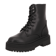 Dockers by Gerli Boots für Damen