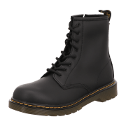 Dr. Martens Airwair 1460 Y